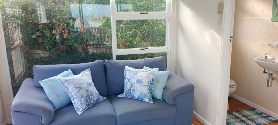 To Let 3 Bedroom Property for Rent in Vermont Western Cape